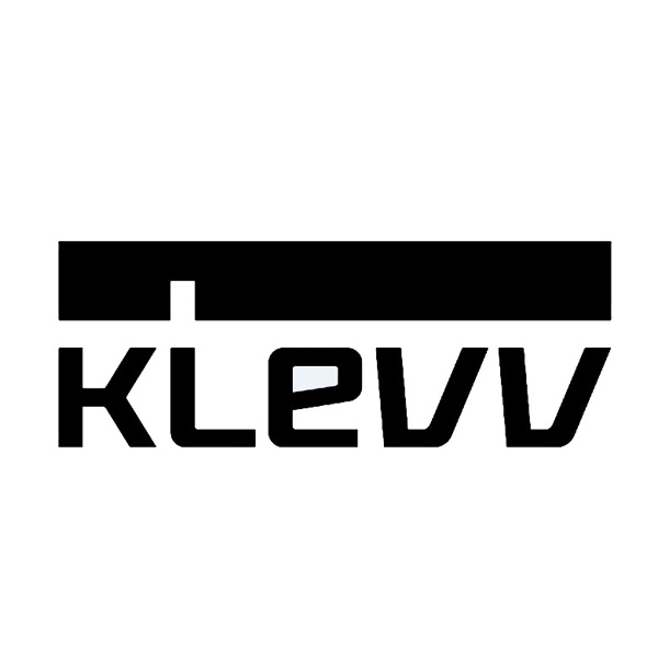 科赋品牌logo设计欣赏与分析(图1)