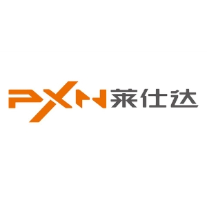 莱仕达品牌logo设计欣赏与分析(图1)