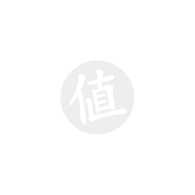舜仕品牌logo设计欣赏与分析(图1)