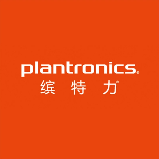 缤特力品牌logo设计欣赏与分析(图1)