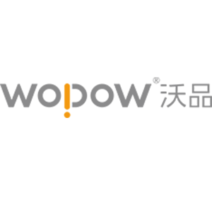 沃品品牌logo设计欣赏与分析(图2)