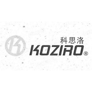 科思洛品牌logo设计欣赏与分析(图1)