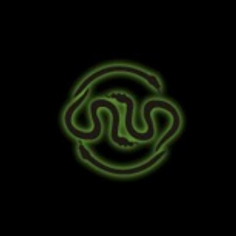灵蛇品牌logo设计欣赏与分析(图1)