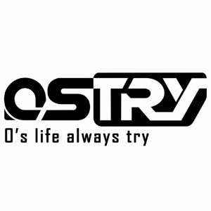 奥思特锐品牌logo设计欣赏与分析(图1)