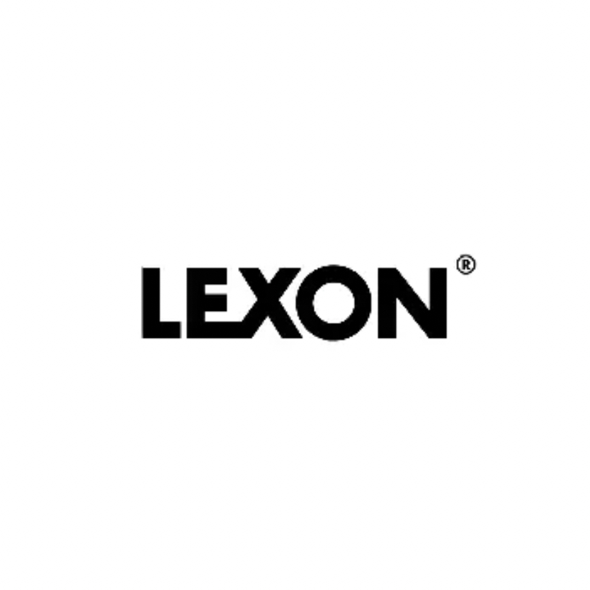 乐上品牌logo设计欣赏与分析(图1)