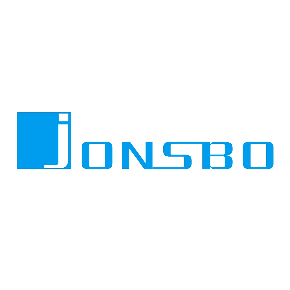 乔思伯品牌logo设计欣赏与分析(图1)