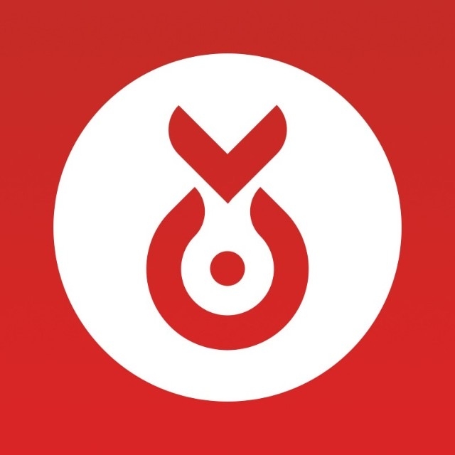 Biaze/毕亚兹