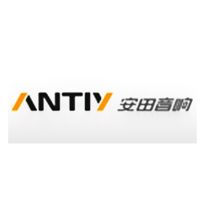 安田品牌logo设计欣赏与分析(图1)