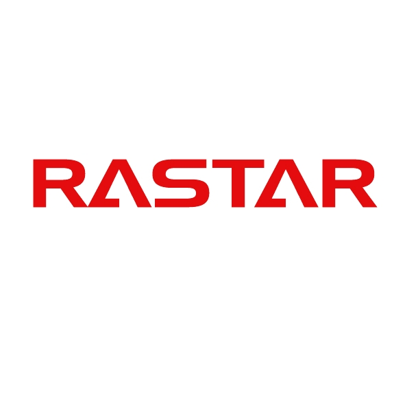 RASTAR/星辉