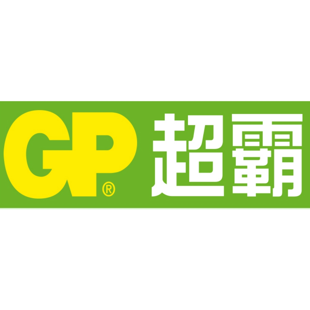 超霸品牌logo设计欣赏与分析(图1)