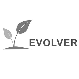 小胖品牌logo设计欣赏与分析(图3)