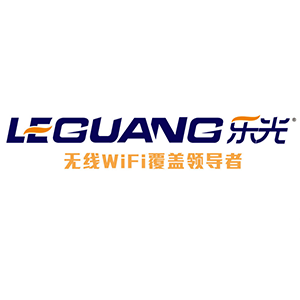 乐光品牌logo设计欣赏与分析(图1)