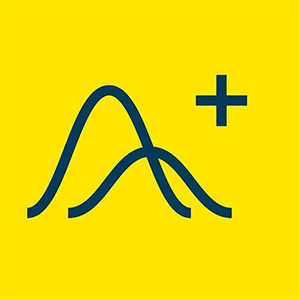 动静科技品牌logo设计欣赏与分析(图1)