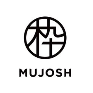 木九十品牌logo设计欣赏与分析(图1)