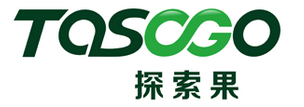 TASOGO/探索果
