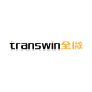 全微品牌logo设计欣赏与分析(图1)