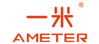 一米品牌logo设计欣赏与分析(图1)