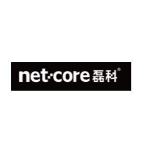 磊科品牌logo设计欣赏与分析(图1)