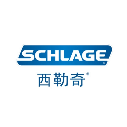西勒奇品牌logo设计欣赏与分析(图1)