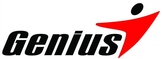 精灵品牌logo设计欣赏与分析(图1)