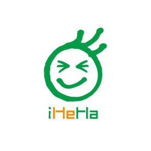 爽乐品牌logo设计欣赏与分析(图1)