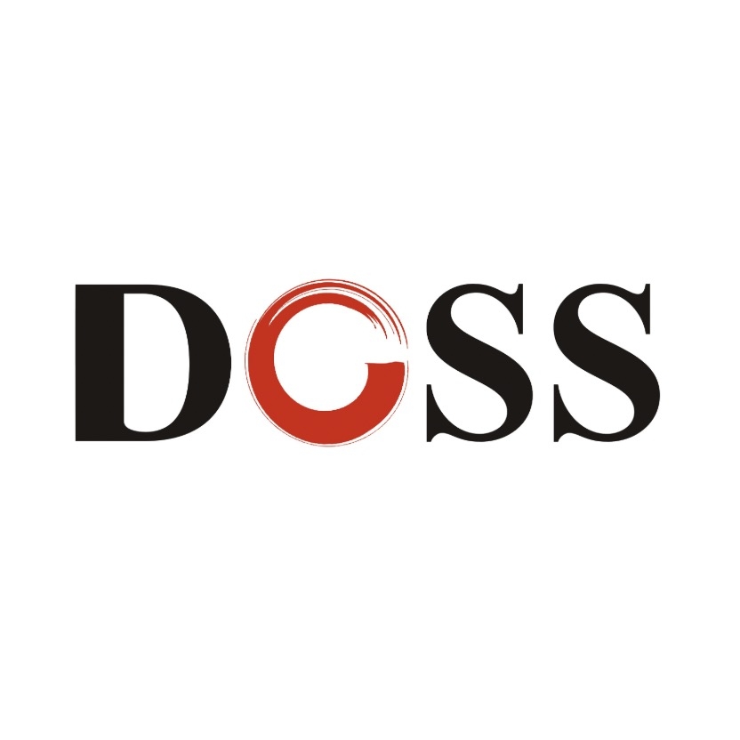 德士品牌logo设计欣赏与分析(图1)