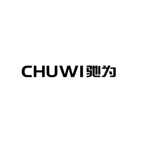 驰为品牌logo设计欣赏与分析(图1)