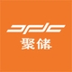 聚储品牌logo设计欣赏与分析(图1)