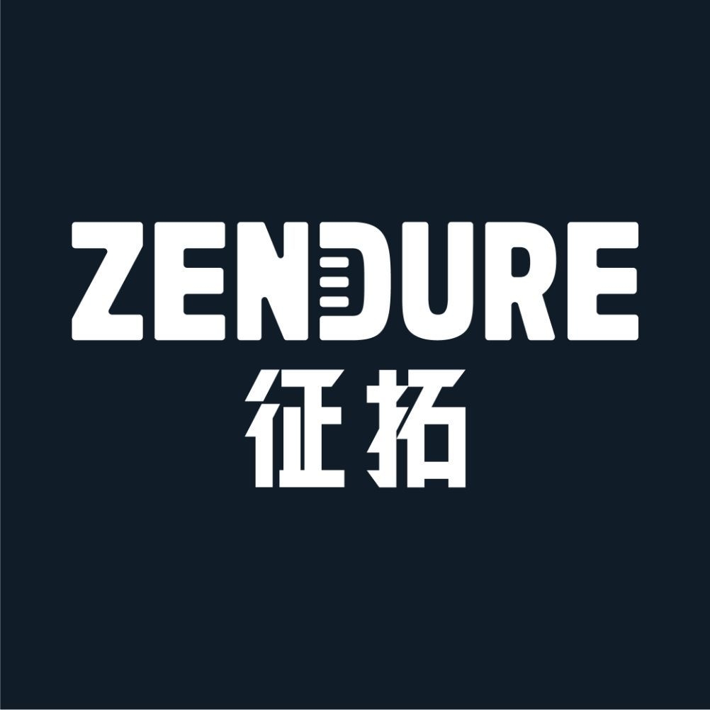 征拓品牌logo设计欣赏与分析(图1)
