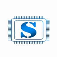 晟记品牌logo设计欣赏与分析(图1)