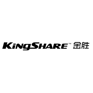 金胜品牌logo设计欣赏与分析(图1)