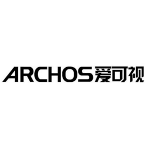 爱可视品牌logo设计欣赏与分析(图1)
