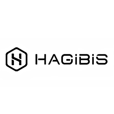 海备思品牌logo设计欣赏与分析(图1)