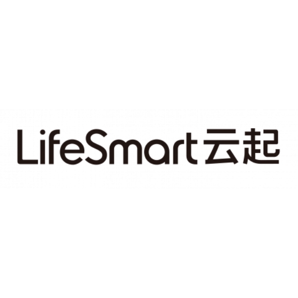 云起品牌logo设计欣赏与分析(图1)