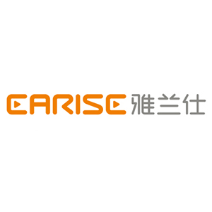 雅兰仕品牌logo设计欣赏与分析(图1)
