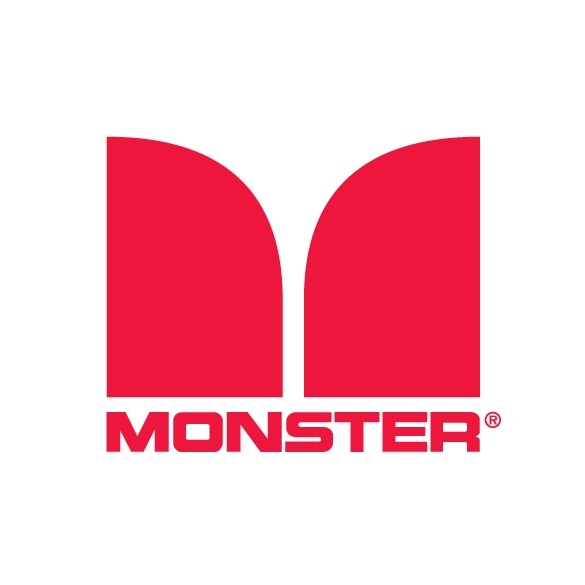 MONSTER/魔声