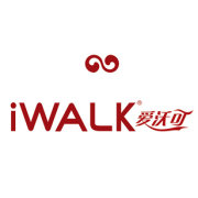 爱沃可品牌logo设计欣赏与分析(图1)