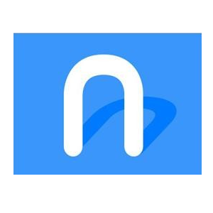 新路由品牌logo设计欣赏与分析(图1)