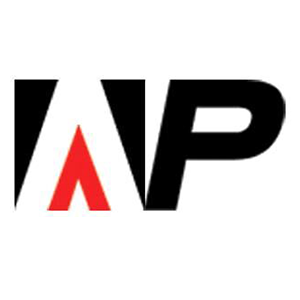 奥鹏品牌logo设计欣赏与分析(图1)