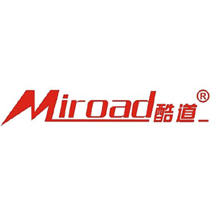 Miroad/酷道