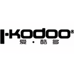 爱酷多品牌logo设计欣赏与分析(图1)