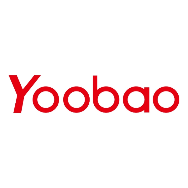 羽博品牌logo设计欣赏与分析(图1)