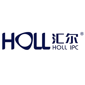 汇尔品牌logo设计欣赏与分析(图1)
