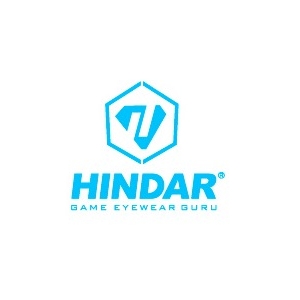 赫德品牌logo设计欣赏与分析(图1)