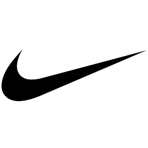 耐克品牌logo设计欣赏与分析(图1)