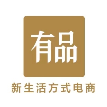 小米有品品牌logo设计欣赏与分析(图1)