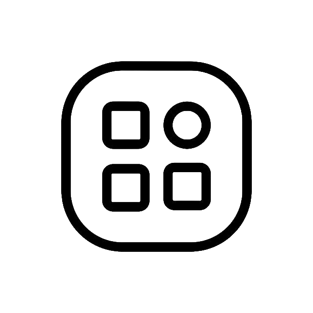 氢图品牌logo设计欣赏与分析(图1)