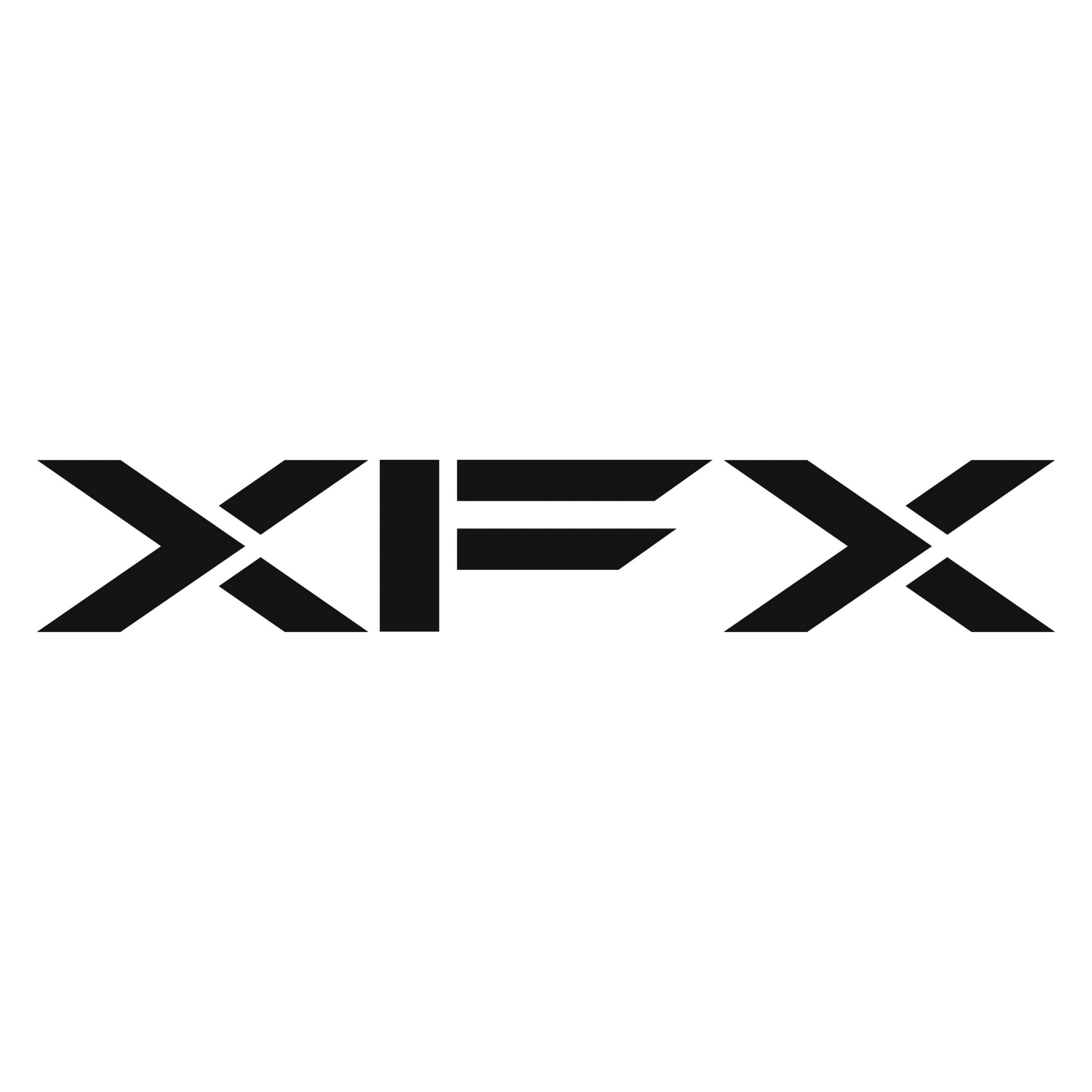 讯景品牌logo设计欣赏与分析(图1)