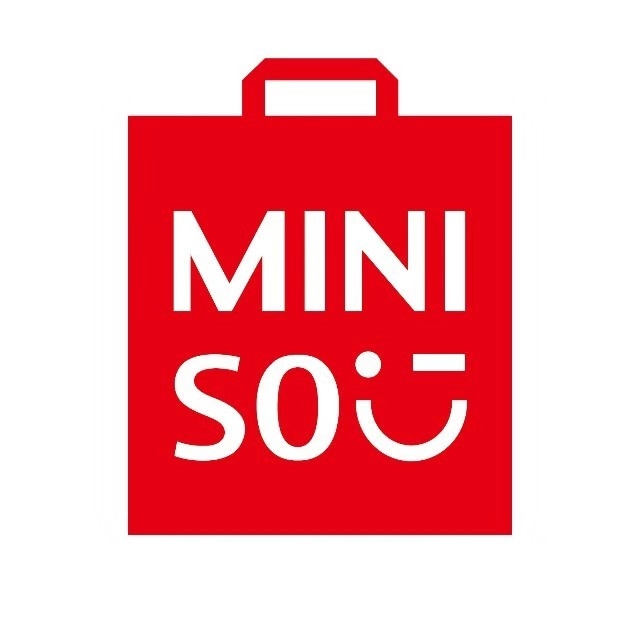 名创优品品牌logo设计欣赏与分析(图1)