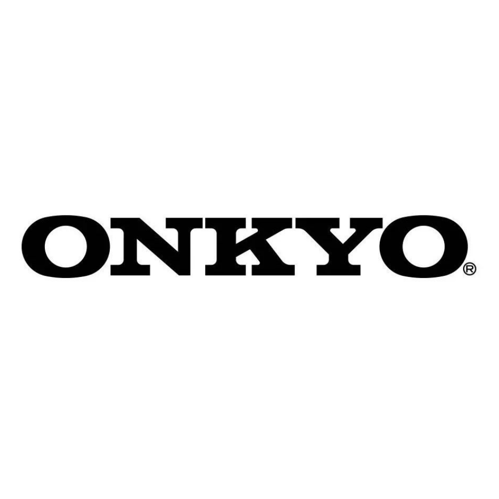 安桥品牌logo设计欣赏与分析(图1)